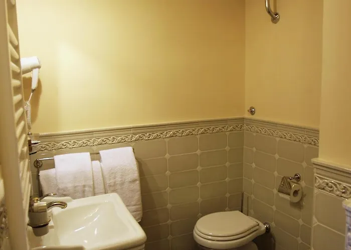 Casa De Fiori Roma